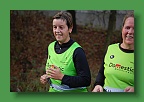 Bos- en Natuurloop 102